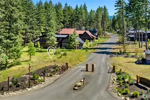 36 Farmhouse Way, Cle Elum, WA 98922 - Photo 1