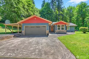 132 Tanglewood Dr, Longview, WA 98632 - Photo 1