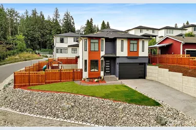 2363 Heather Drive, Ferndale, WA 98248 - Photo 1