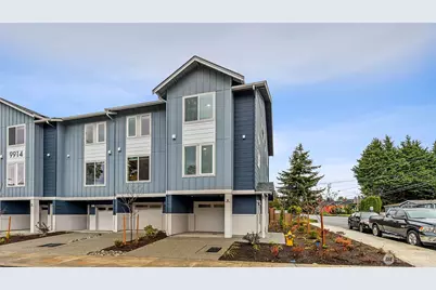 16111 36th Avenue W #D7, Lynnwood, WA 98087 - Photo 1