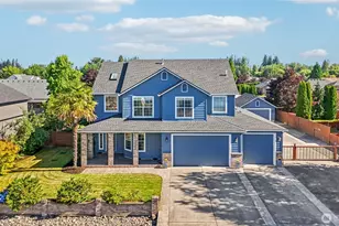 10400 NE 197th St, Battle Ground, WA 98604 - Photo 1