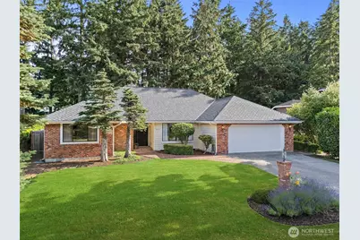 9019 166th Street E, Puyallup, WA 98375 - Photo 1