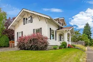 1639 King St, Bellingham, WA 98225 - Photo 1