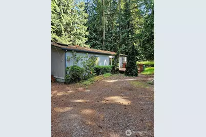 61 Flamingo Road, Port Townsend, WA 98368 - Photo 1