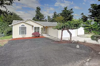 1545 Carol Street, Camano Island, WA 98282 - Photo 1