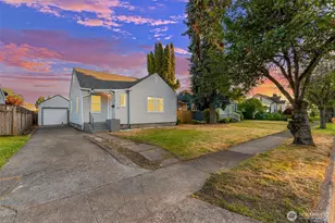 2849 Flordia St, Longview, WA 98632 - Photo 1