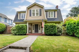 1702 24th Ave, Longview, WA 98632 - Photo 1