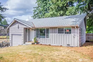 13814 C Street S, Tacoma, WA 98444 - Photo 1