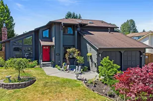 2717 210th St SW, Lynnwood, WA 98036 - Photo 1