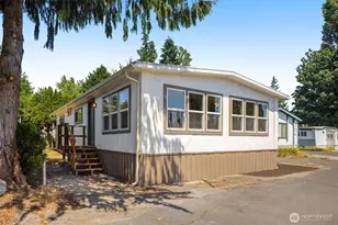 24222 54th Ave W, Mountlake Terrace, WA 98043 - Photo 1