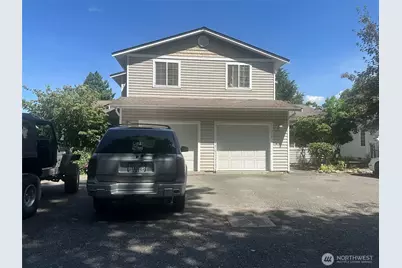 314 Birchwood Lane, Sedro Woolley, WA 98284 - Photo 1