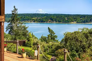 9602 126th St Ct NW, Gig Harbor, WA 98329 - Photo 1