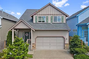 4422 NE 2nd Ln, Renton, WA 98059 - Photo 1