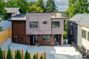 1808 S College St, Seattle, WA 98144 - Photo 1