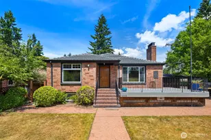 2002 SW 149th St, Burien, WA 98166 - Photo 1