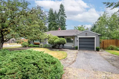 9347 Dekoven Drive SW, Lakewood, WA 98499 - Photo 1