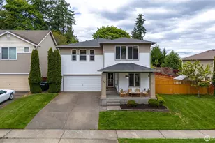 1344 Foreman Rd, DuPont, WA 98327 - Photo 1