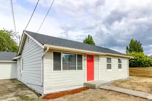 1511 S Sprague Ave, Tacoma, WA 98405 - Photo 1