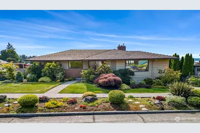 9405 23rd Avenue NW, Seattle, WA 98117 - Photo 1
