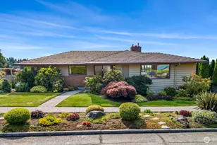 9405 23rd Ave NW, Seattle, WA 98117 - Photo 1