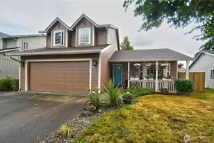 5612 James St SE, Lacey, WA 98513 - Photo 1