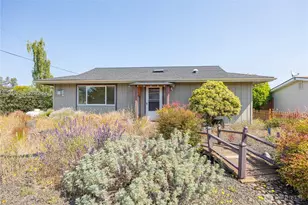 702 E Alder, Sequim, WA 98382 - Photo 1