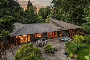 2949 Orange St SE, Olympia, WA 98501 - Photo 1