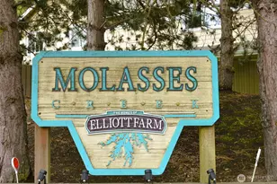 15150 140th Way SE, Renton, WA 98058 - Photo 1