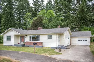 1639 State Route 505, Toledo, WA 98591 - Photo 1