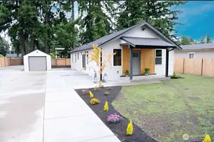 8913 SW Newgrove Ave, Lakewood, WA 98498 - Photo 1