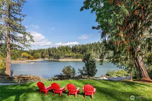 9322 Glencove Rd NW, Gig Harbor, WA 98329 - Photo 1