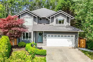 3906 141st Pl SE, Mill Creek, WA 98012 - Photo 1