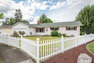 1419 Midland Ave, Longview, WA 98632 - Photo 1