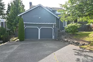 27752 23rd Ave S, Federal Way, WA 98003 - Photo 1