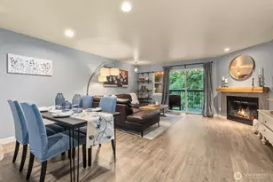 15615 Waynita Way NE, Bothell, WA 98011 - Photo 1