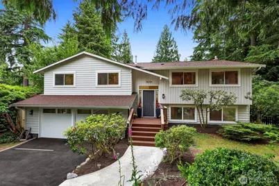 18204 NE 179th Street, Woodinville, WA 98072 - Photo 1