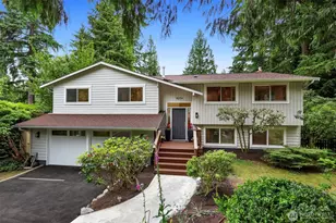 18204 NE 179th St, Woodinville, WA 98072 - Photo 1
