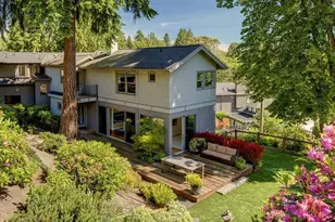 1555 Grand Ave, Seattle, WA 98122 - Photo 1