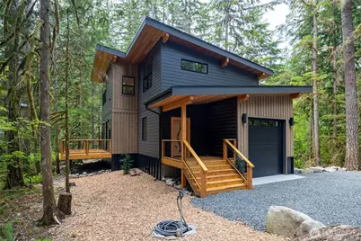 7489 Olsen Drive, Deming, WA 98244 - Photo 1