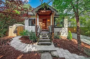 8608 12th Ave SW, Seattle, WA 98106 - Photo 1