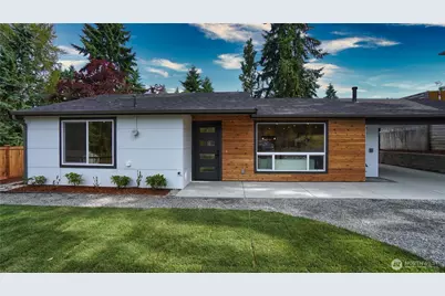 840 SW 306th Street, Federal Way, WA 98023 - Photo 1