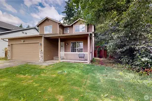 12315 170th St E, Puyallup, WA 98374 - Photo 1