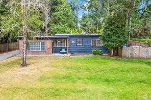 12819 Lake City Blvd SW, Lakewood, WA 98498 - Photo 1