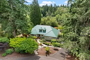 3614 44th St Ct, Gig Harbor, WA 98335 - Photo 1