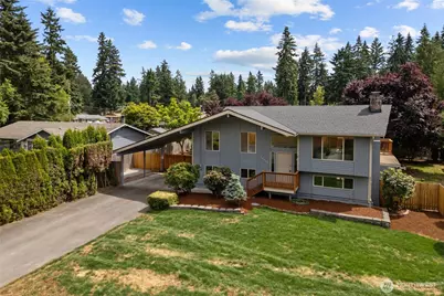 13002 145th Street E, Puyallup, WA 98374 - Photo 1