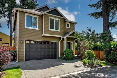 2304 202nd Street SW, Lynnwood, WA 98036 - Photo 1