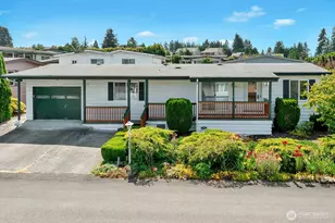 2500 Alder St, Milton, WA 98354 - Photo 1