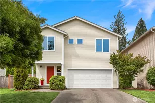 21638 SE 297th St, Kent, WA 98042 - Photo 1