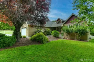 2360 Sapp Rd SW, Tumwater, WA 98512 - Photo 1