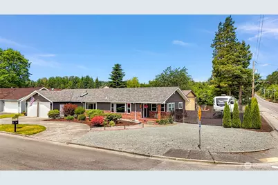 824 Orth Way, Sedro Woolley, WA 98284 - Photo 1